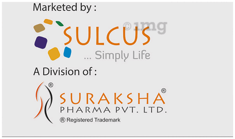 Amsha-GB Tablet image