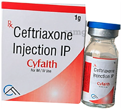 Cyfaith Injection image