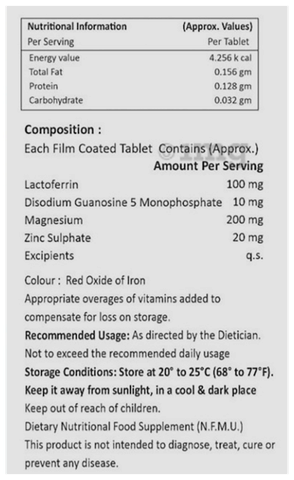 Sku Image
