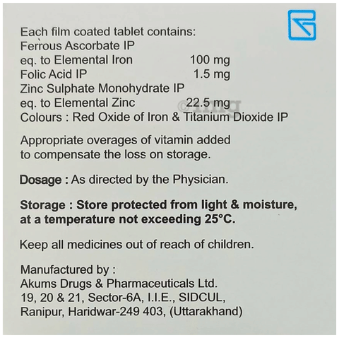 Sku Image