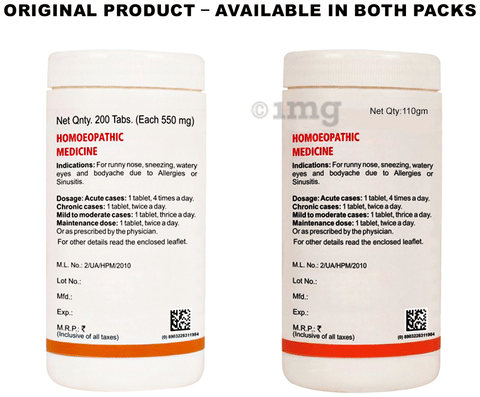 Sku Image