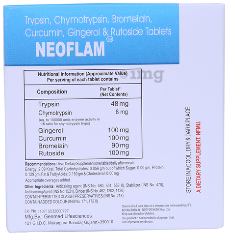 Sku Image