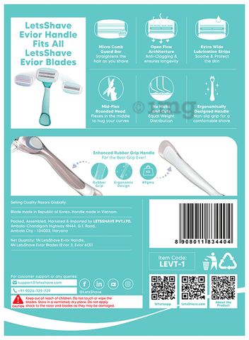 Sku Image