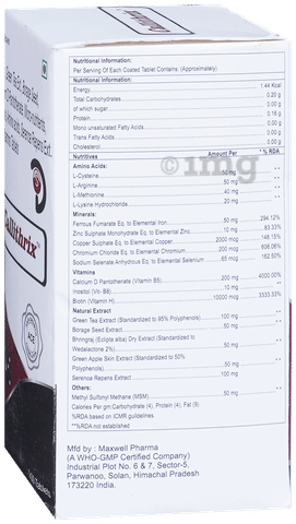Sku Image