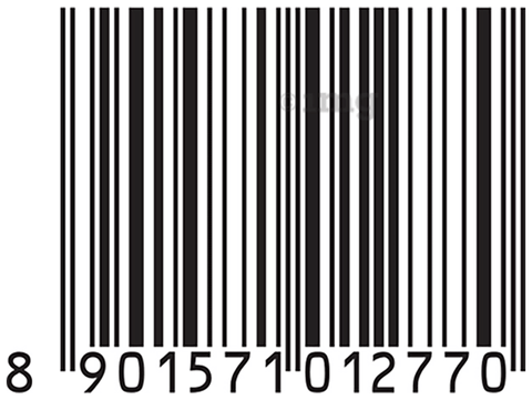 Sku Image