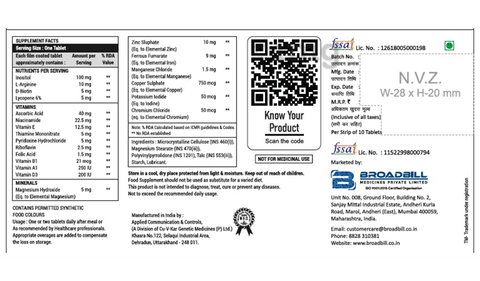 Sku Image
