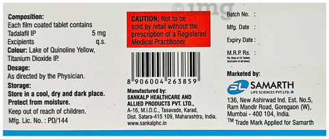 Sku Image