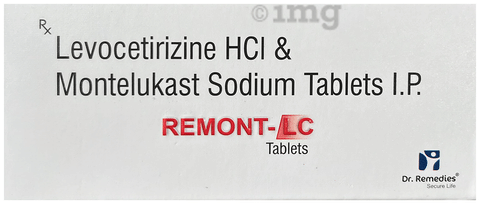Remont-LC Tablet image Remont-LC Tablet image