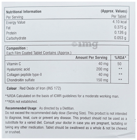 Sku Image