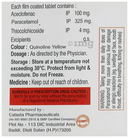 Torokiler-TH Tablet image