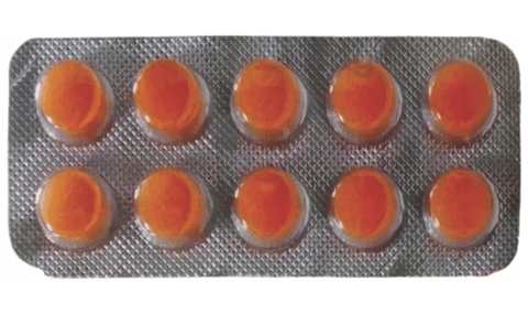 Sku Image
