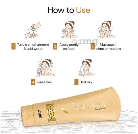 Sku Image