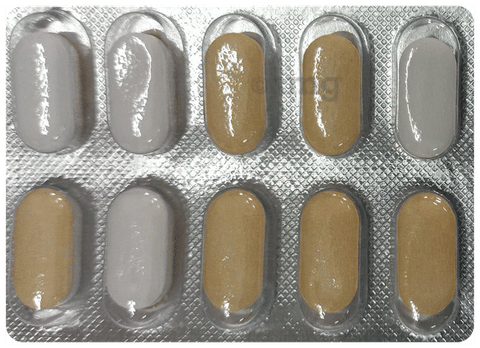 Sku Image