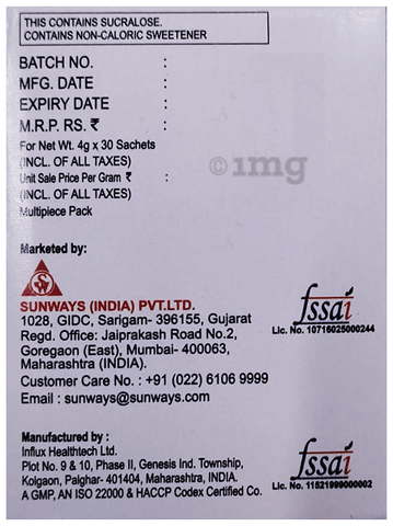 Sku Image