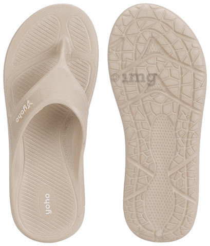 Acupressure clearance slippers paytm