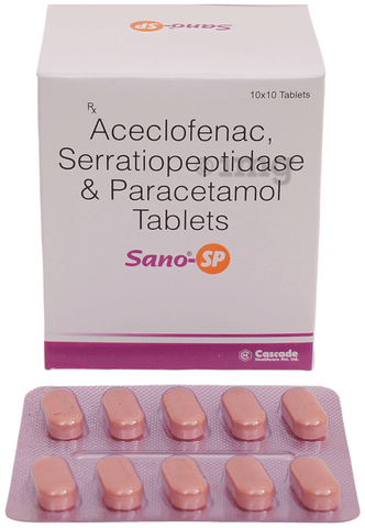 Sku Image