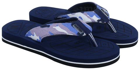 Adjustable slippers for men 2025