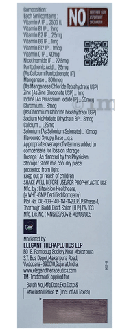Sku Image