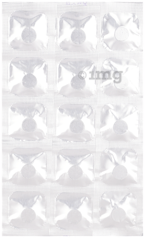 Tellzy 80-AM Tablet image Tellzy 80-AM Tablet image