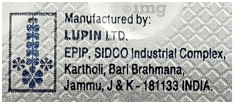 Sku Image