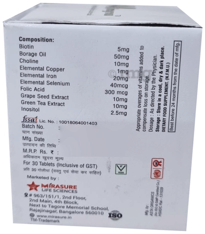 Sku Image