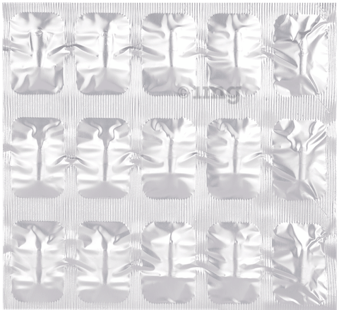 Sonaxa 75 Capsule image Sonaxa 75 Capsule image