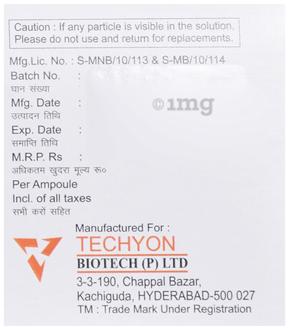 Sku Image