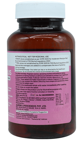 ayurvedic glutathione tablets Vedabay Glutathione Tablet: Buy bottle of 30.0 tablets at best price in India