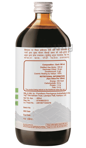 Sku Image