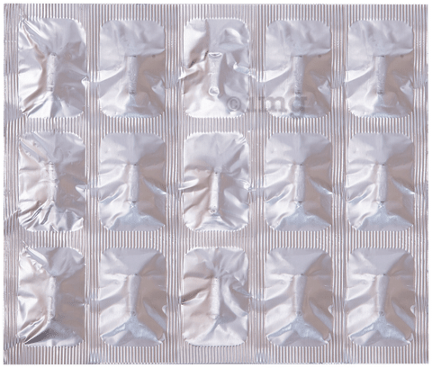 Domstal O Capsule