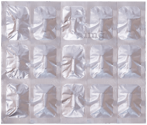 Domstal O Capsule image