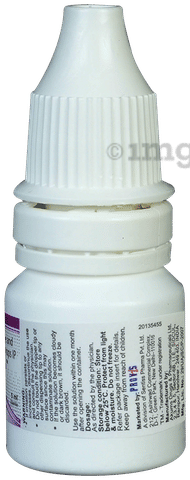 Ciaz Duo Eye Drop image Ciaz Duo Eye Drop image