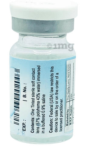 Sku Image