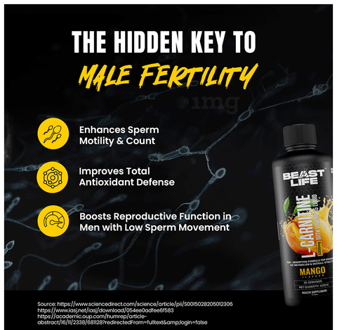 natures lab coq10 alpha lipoic acid acetyl l carnitine hcl Nature's Lab Gold CoQ10 + Acide Alpha Lipoque + Actyl L-Carnitine HCl