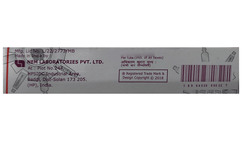 Sku Image