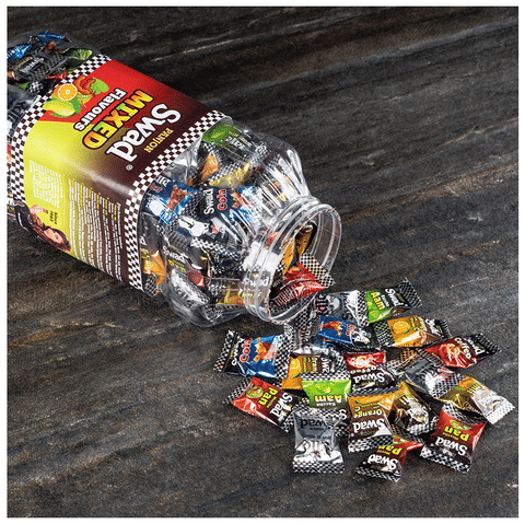 Sku Image