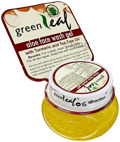 does aloe vera dry out skin ALODERMA Pure Aloe Vera Gel 300g