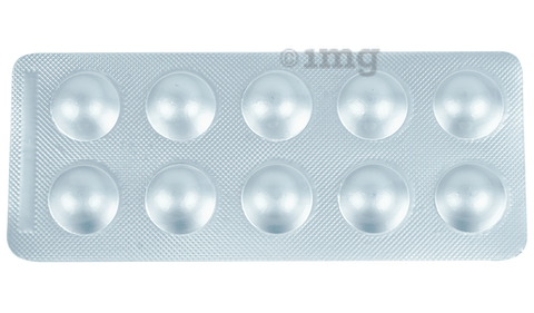 Micolev-M Tablet image Micolev-M Tablet image