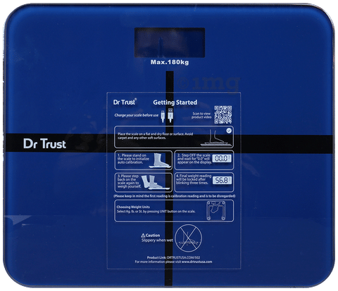 Sku Image