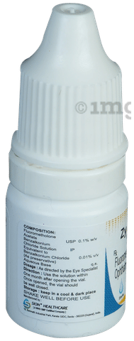 Sku Image