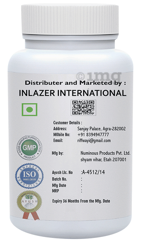 Sku Image