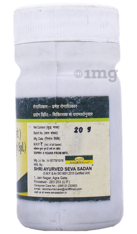 Sku Image