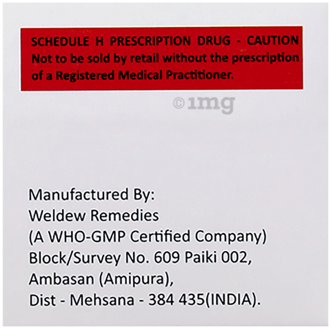 Spinbet Casino Games