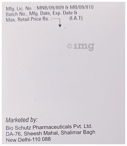 Sku Image
