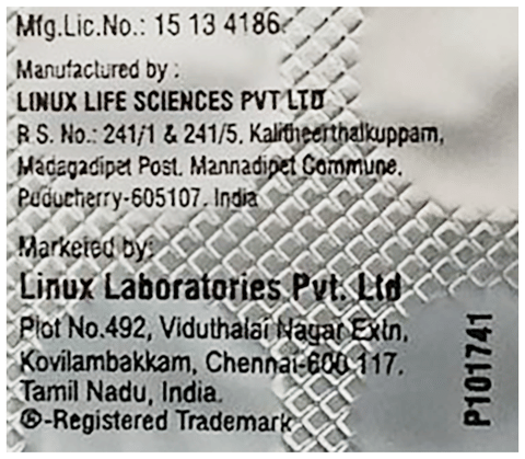 Sku Image