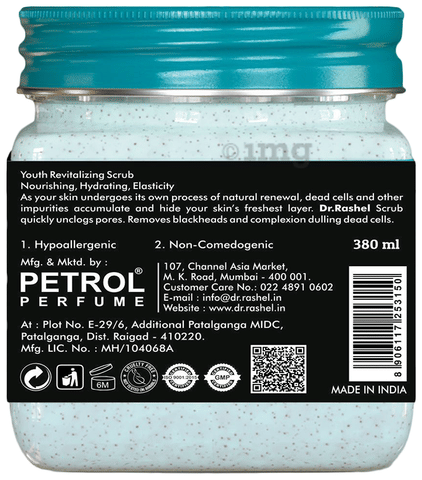 Sku Image