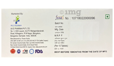 Sku Image