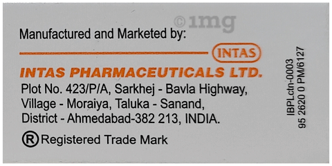 Erykine 10000IU/ml Injection image