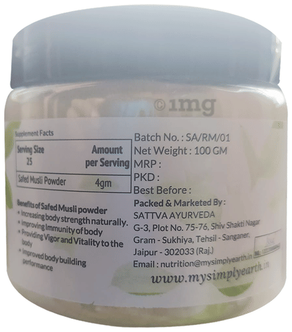 Sku Image