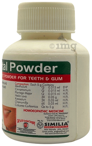 SAVE ALL DENTAL POWDER 30包入り×2個 SAVE ALL DENTAL POWDER 30包 【公式通販】